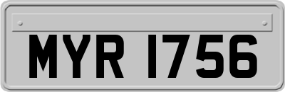MYR1756