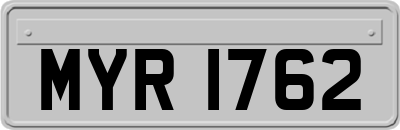 MYR1762