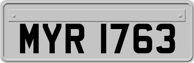 MYR1763