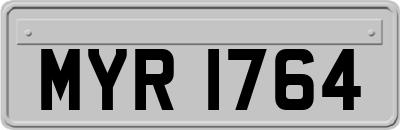 MYR1764