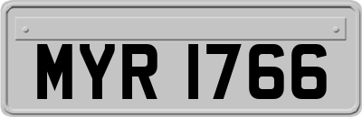MYR1766