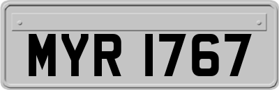 MYR1767