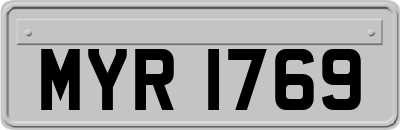 MYR1769