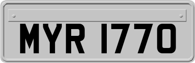 MYR1770