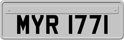 MYR1771