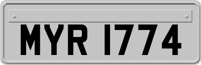 MYR1774