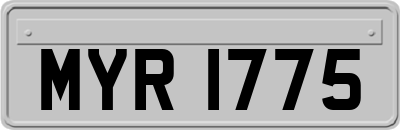 MYR1775