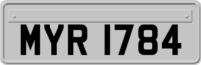 MYR1784