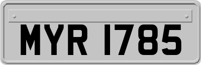 MYR1785