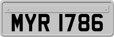 MYR1786