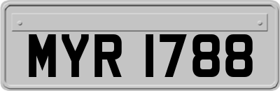 MYR1788