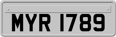 MYR1789
