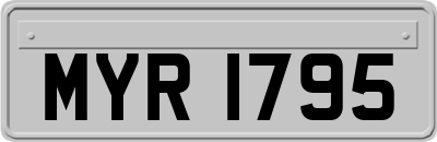 MYR1795