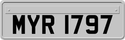 MYR1797
