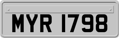 MYR1798