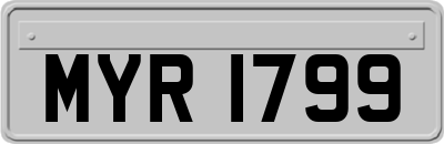 MYR1799