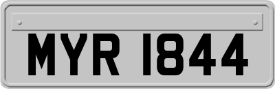MYR1844