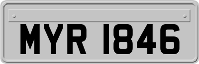 MYR1846