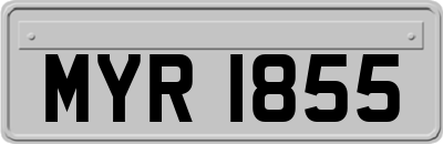 MYR1855