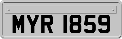 MYR1859
