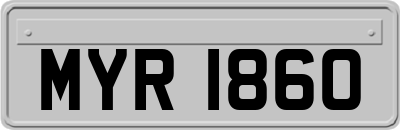 MYR1860
