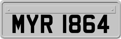 MYR1864