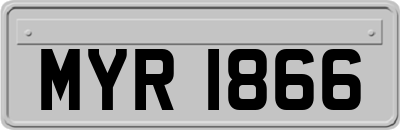 MYR1866