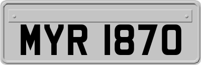 MYR1870