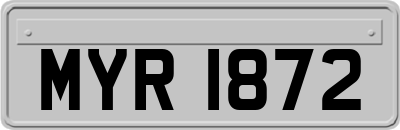 MYR1872