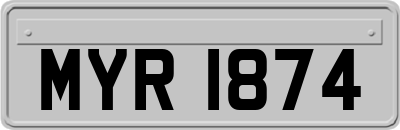 MYR1874