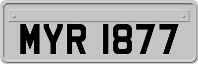 MYR1877