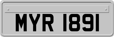 MYR1891