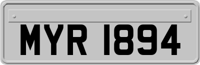 MYR1894