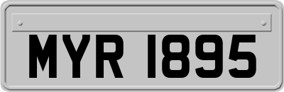 MYR1895