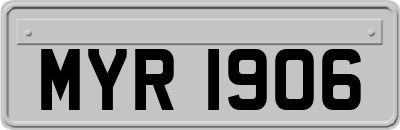 MYR1906
