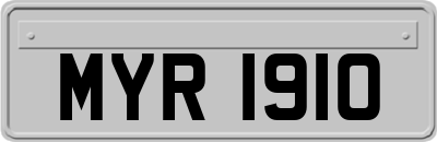 MYR1910