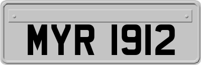 MYR1912