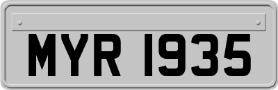 MYR1935