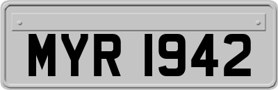 MYR1942
