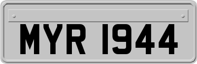 MYR1944