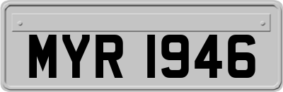 MYR1946