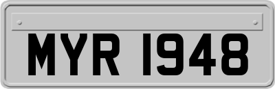 MYR1948