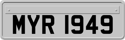 MYR1949
