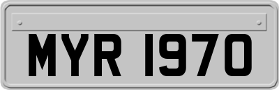 MYR1970