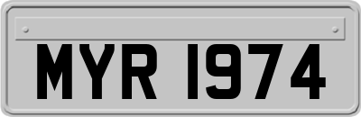 MYR1974