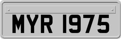MYR1975