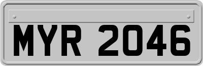 MYR2046
