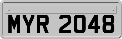 MYR2048