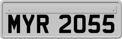 MYR2055