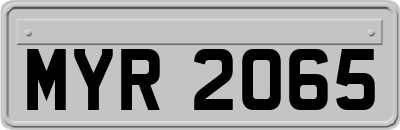 MYR2065